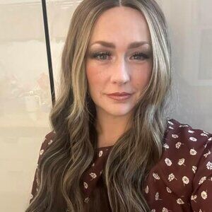 CSC Chelsey Smith Jaden Wig NWT